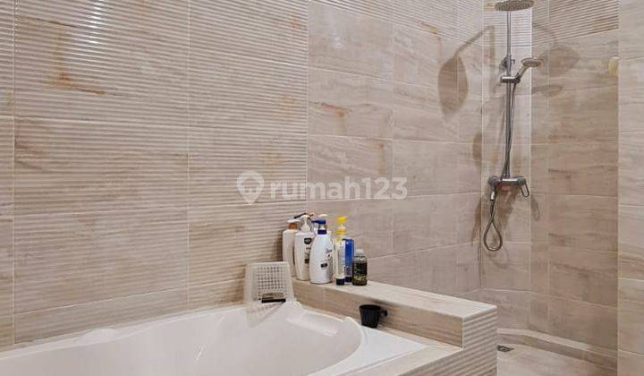 Dijual Rumah Bagus Siap Huni Di Bintaro Sektor 3 4