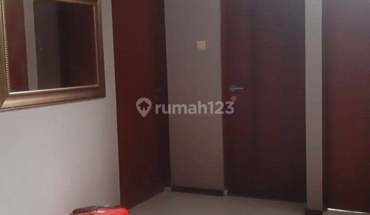 Rumah Bagus Siap Huni Di Permata Titihan Bintaro Sektor 9
