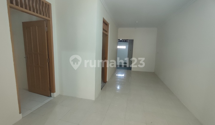 Nice House In Puri Agung Permai Housing, Pasar Kemis, Tangerang