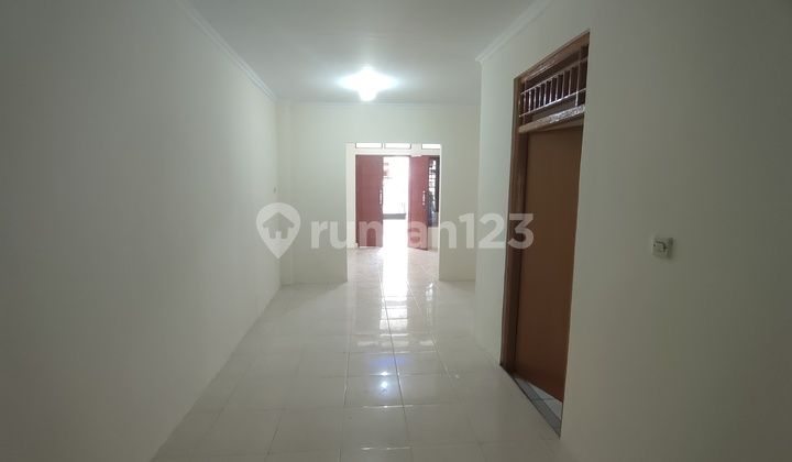 Nice House In Puri Agung Permai Housing, Pasar Kemis, Tangerang 2