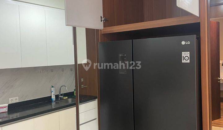 Elements Apartment 2br 80m2 Furnished For Sale Hot Deal 2