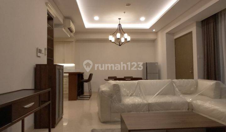 One Park Avenue 3br 177m2 Furnished For Sale Hot Deal 1