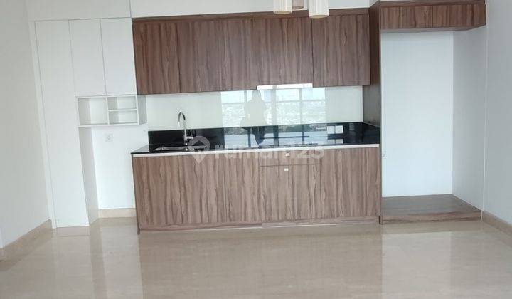 57 Promenade Thamrin 2br 105m2 Furnished City Tower For Rent 1