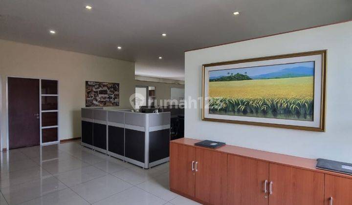 DIJUAL RUKO / RUANG USAHA di Jl TANJUNG BARAT LAMA, JAKSEL 5