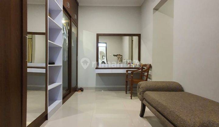 DIJUAL RUMAH at Jl MINYAK / DUREN TIGA, JAKSEL 2