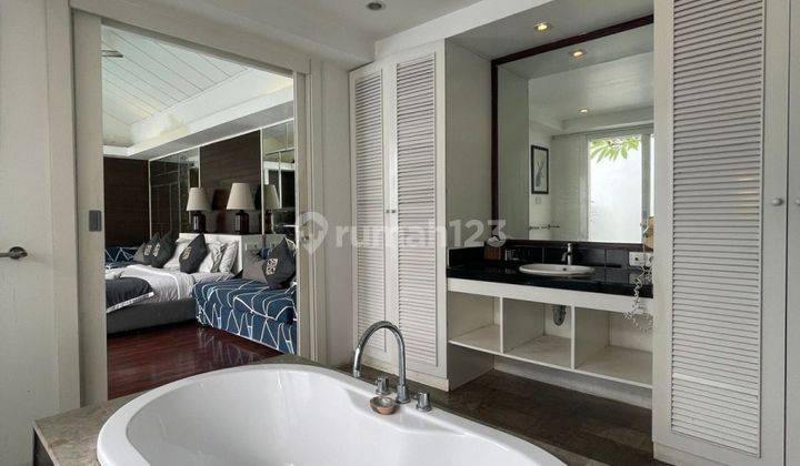 DIJUAL 16 VILLA at PETITENGET SEMINYAK, BALI 2