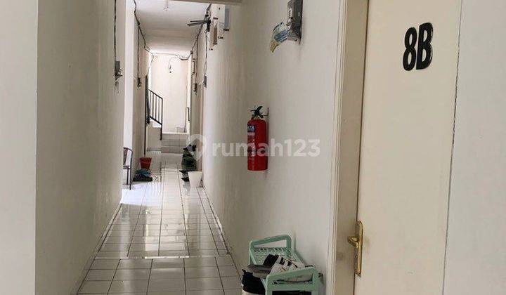 Exclusive Guest House At Jl Pulo Raya , Kebayoran Baru, Jaksel 7