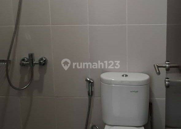 Rumah Mungil Buat Milenial Keluarga Baru Harga Oke  2