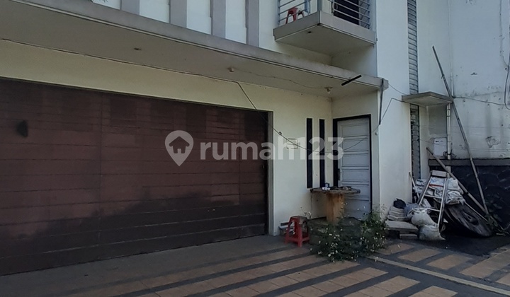 Batununggal Indah near Aloysius School for sale at a low price, investor price, Best Price. 1
