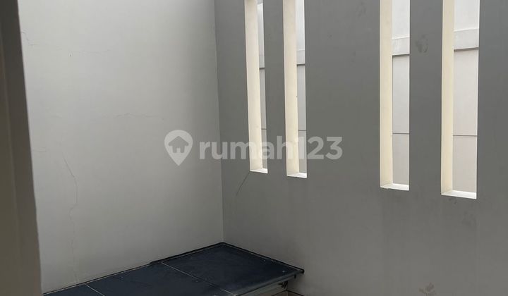 GOLF ISLAND UK HOUSE 10X25 ARALIA TYPE BRAND NEW NICE 2