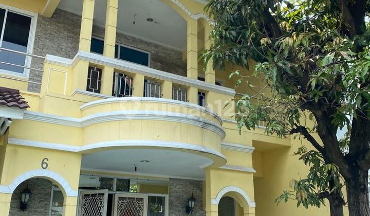 HOUSE TYPE PIK1 UK 10X27 FACING SOUTH