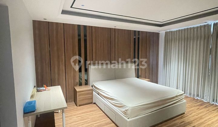 GOLF ISLAND UK HOUSE 10X25 BUILDING GOOD CONTRACTORSSSS GOLF ISLAND UK HOUSE 10X25 BUILDING GOOD CONTRACTORSSSS