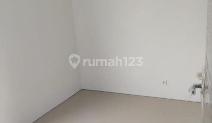 RUMAH CITRA GARDEN PURI UK 5X16 2 LANTAI BRAND NEW 2