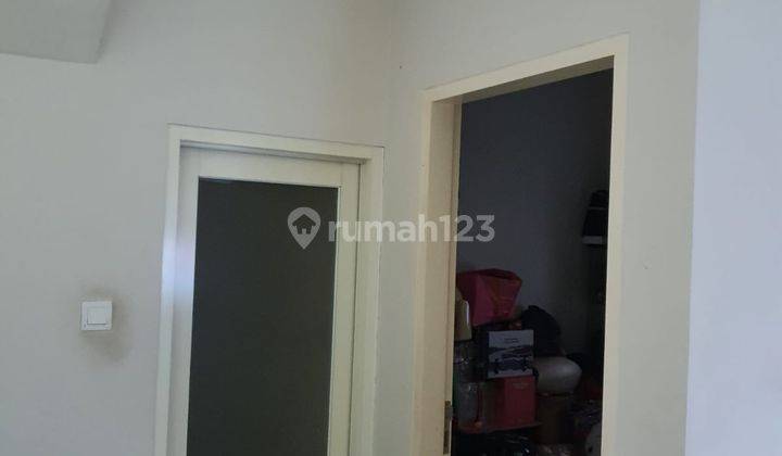 Rumah 2 Lantai di Cluster Michelia, Tangerang 10