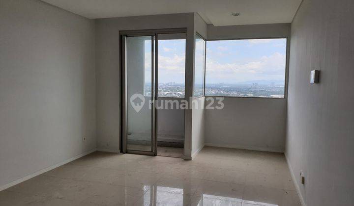 Dijual Apartement Paddington Heights, Alam Sutera 1