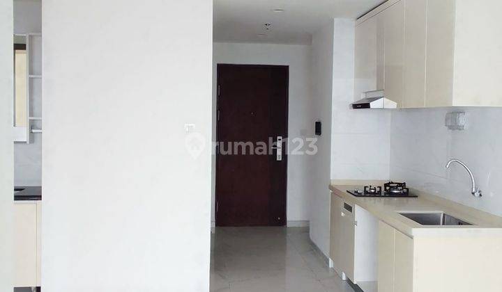 Dijual Apartement 2br Sky House, Bsd  1