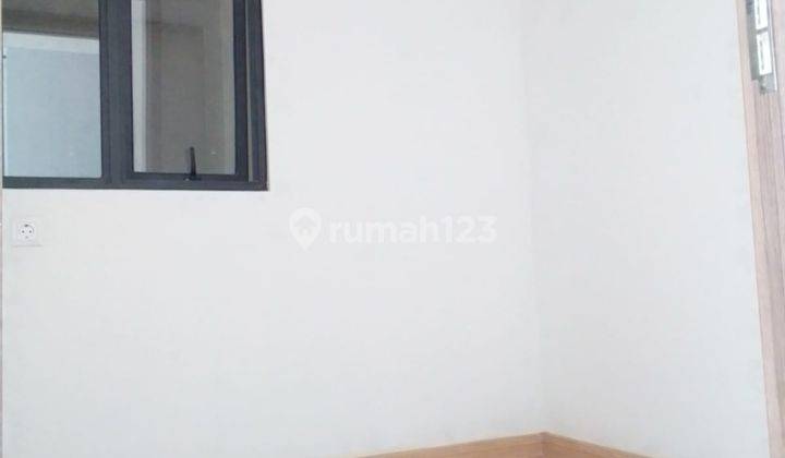 Dijual Apartement 2br Sky House, Bsd  2