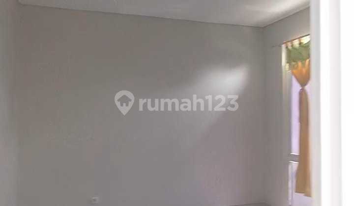 For Sale Beautiful 2-Story House in Canna Cluster, Paramount Petals 2