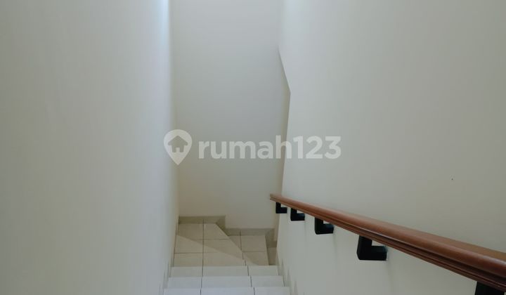 Dijual Exclusif Listing Rumah 2 Lantai di Cluster Newton, Gading Serpong 2