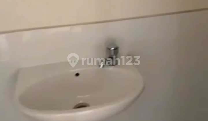 Disewakan Rumah di Cluster Cendana Crest, Park Serpong 2