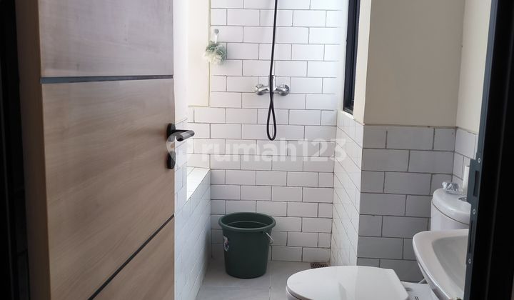 Beautiful House for Sale in Cendana Parc Karawaci Cluster 2