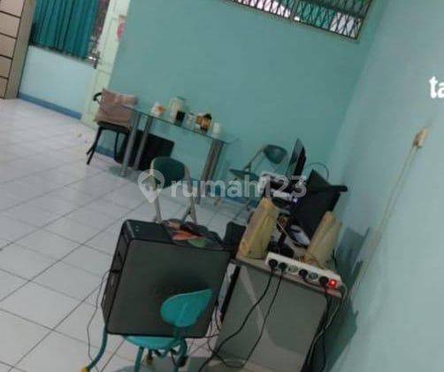 Dijual Rumah 1 Lantai di Sektor 1b, Gading Serpong  2