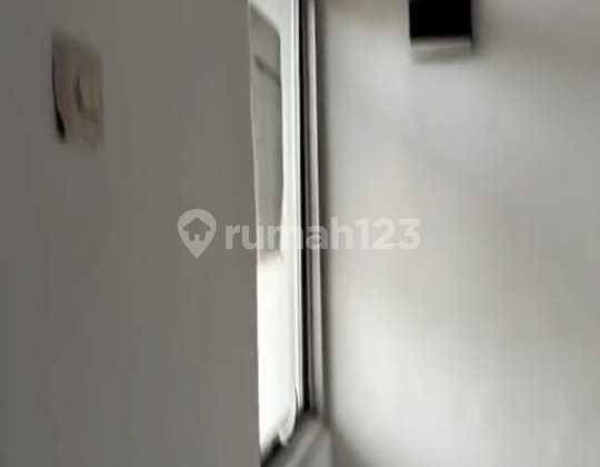 Jual Rugi Cluster Park Way Citra Maja 2