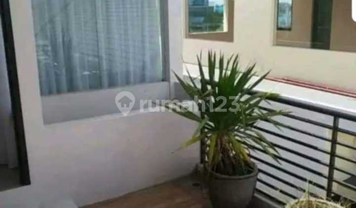 For Sale House 3 Br 200 Sqm 2