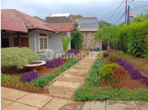 Jual Rumah 4 Kamar Dengan 6 Kamar Kost Di Kebayoran Lama Jakarta Selatan 2