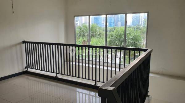 For Apartment Sell The Wave Townhouse 2 Bedroom 102 Sqm 1