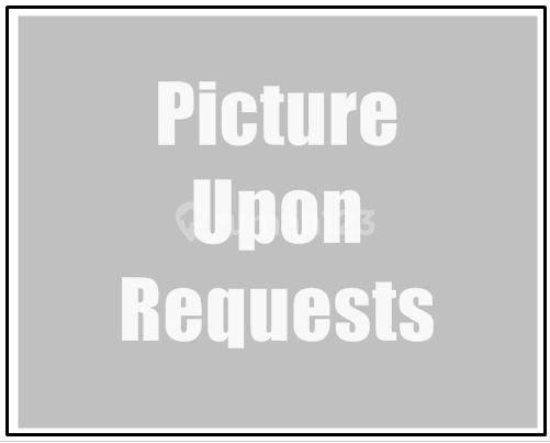 For Immediate Sale Apartement Anandamaya Residences 3 BR 217 M2 1
