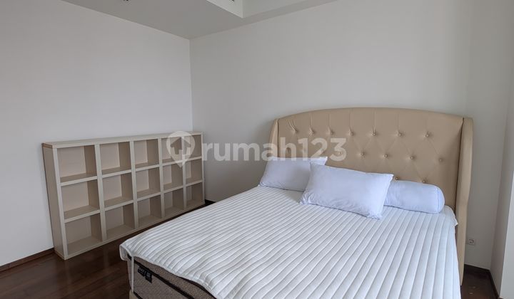 For Sale Apartment Anandamaya Residence 3 Bedrooms 217 Square Meters