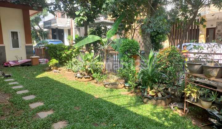 For Sale 4 Bedroom House 163 Square Meters 2