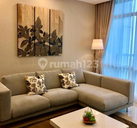 For Sale La Maison Apartment 2 Bedrooms Size 127 Square Meters