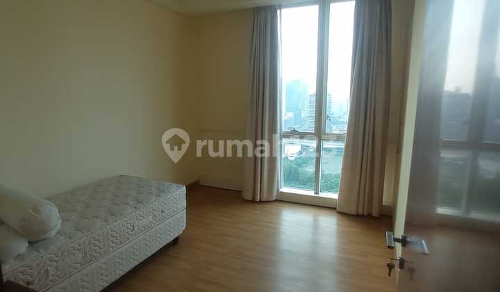 For Sale The Peak Apartment 232 Sqm 2