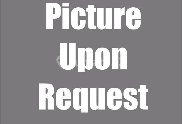 For Sale La Vie All Suites Apartment 4 Br 358 Sqm