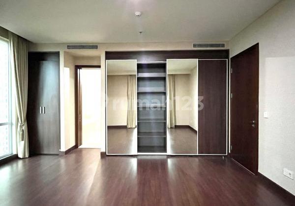 For Sale Pakubuwono House Apartment 141 Sqm 2br_description_ : 2