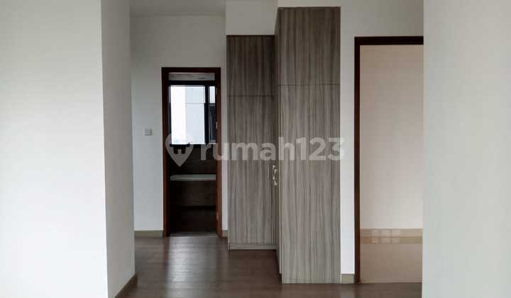 For Sale 1 Park Avenue Apartment 3 Bedrooms 177 Square Meters For Sale 1 Park Avenue Apartment 3 Bedrooms 177 Square Meters