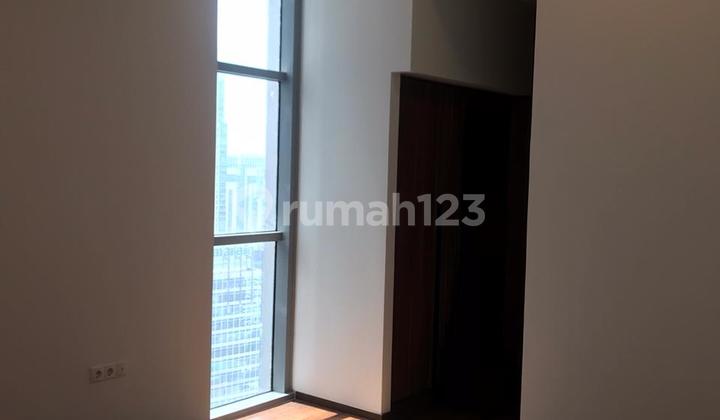 For Sale Apartment Anandamaya Residence 3 Br 268 Sqm For Sale Apartment Anandamaya Residence 3 Br 268 Sqm