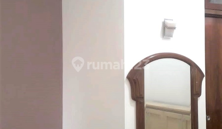 Rumah Bagus 2 Lantai di Raffles Hills, Negoable 2