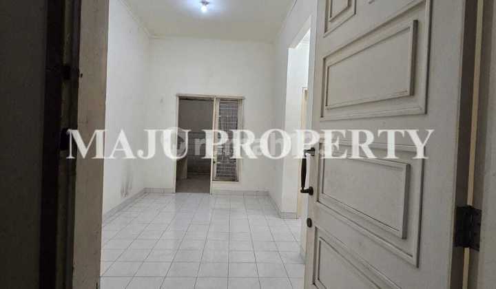 Ready-to-Occupy House in Cibubur Tourist City Ready-to-Occupy House in Cibubur Tourist City