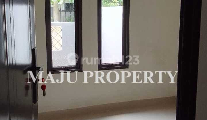 Rumah Bagus Siap Huni di Harvest City, Cileungsi 2