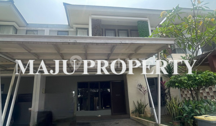 Rumah Jual Bagus Siap Huni di Premier Estate Rumah Jual Bagus Siap Huni di Premier Estate