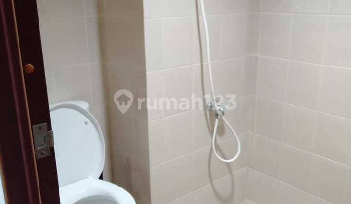 Apartemen Bagus Siap Huni di Metland Transyogie, Cileungsi 4