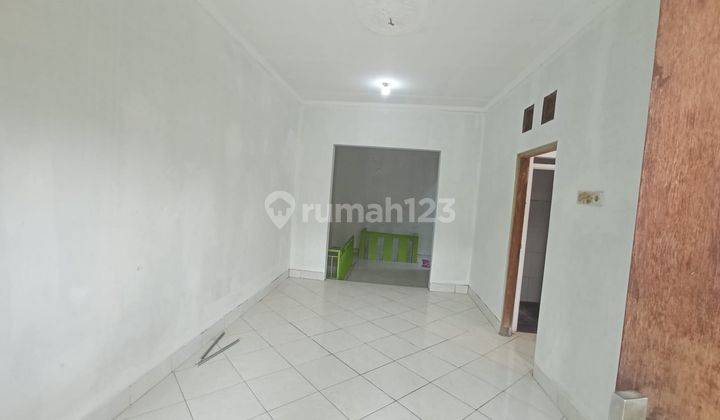 Rumah Bagus Siap Huni di Metland Cileungsi 2