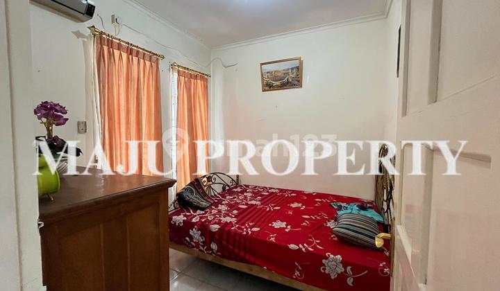 Rumah Bagus Siap Huni Di Legenda Wisata 2