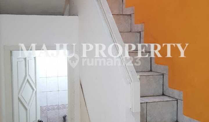 Rumah 2 Lantai di Citragran, Jual Cepat bisa Nego 2