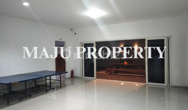 Rumah Bagus Siap Huni di Legenda Wisata Cibubur 2