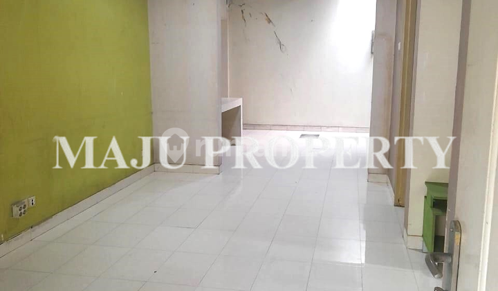 Rumah Jual 2 Lantai di Raffles Hills, bisa Nego 2
