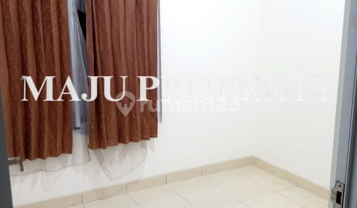 Rumah Jual Cepat di Legenda Wisata, Siap Huni 2